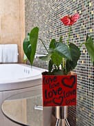 Pokolbin Villa | Deja Vu Estate · Deja Vu Estate - award winning 5 star luxury and seclusion in Hunter Valley Wine Country