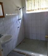 Nuku'alofa House | An authentic experience of living in Tonga