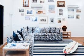 Byron Bay Hostel | Quad Room in the Heart of Byron