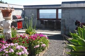 Chain Of Lagoons House | Wardlaw Point Self Cont