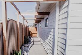 Kingscliff House | Seaside Retreat
