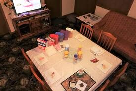 Wagga Wagga House | Central Wagga Homestyle Bed and Breakfast - BR 6