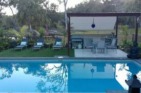 Agnes Water Bed & Breakfast | The Zen Den Bed and Breakfast