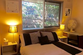 Coldstream Bed & Breakfast | Explore the Yarra Valley and come back to relax