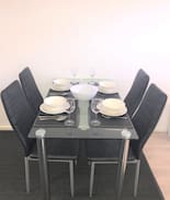 Culburra Beach Hotel | Culburra Beach Motel - Family Room
