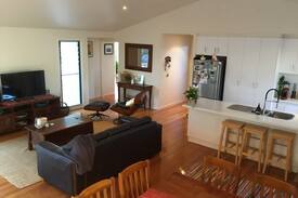 Lennox Head House | 3 Bed/2 Bath home in the Lennox Head Meadows