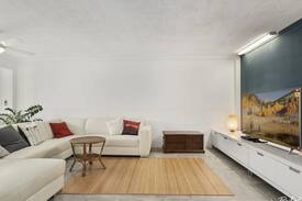 Bongaree House | ALL OF BRIBIE ISLANDS HIGHLIGHTS AT YOUR DOOR STEP
