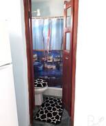 Trinidad House | Casa Hostal Trinidad Yamile Rent Rooms