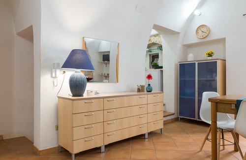 Ostuni Hotel | L'Antica Alcova di Ostuni by Wonderful Italy