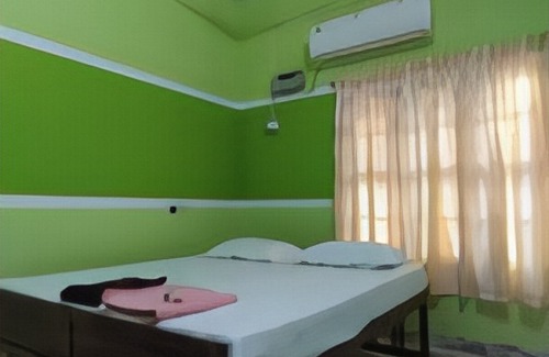 Chettikulam Hotel | Vls Holiday Home