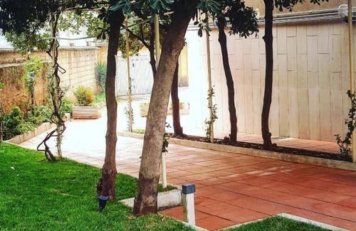 Cassino Hotel | B&B Parini
