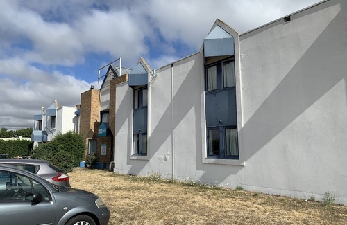 Dreux Hotel | Kyriad Direct Dreux