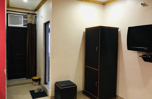 Charbagh Hotel | Raj Palace Hotel