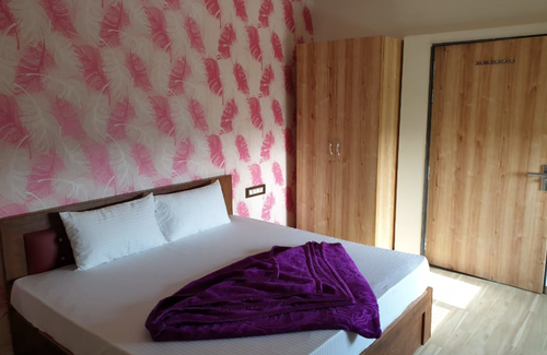 Chittorgarh Hotel | Hotel Imperia