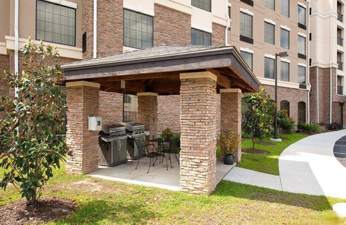 Wilmington Hotel | Staybridge Suites Wilmington East, an Ihg Hotel