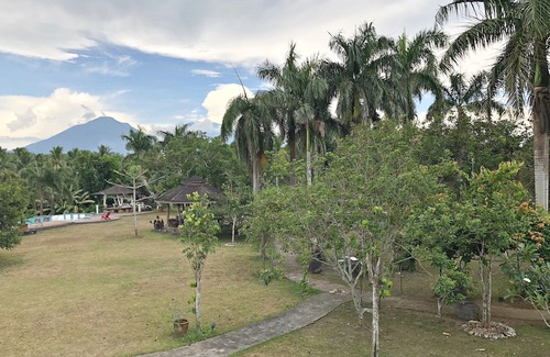 San Pablo Hotel | Tree House at Sitio de Amor Leisure Farm|Tree House at Sitio de Amor Leisure Farm