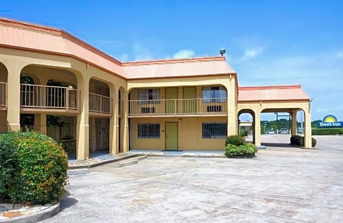 Southaven Hotel | Days Inn by Wyndham Southaven MS