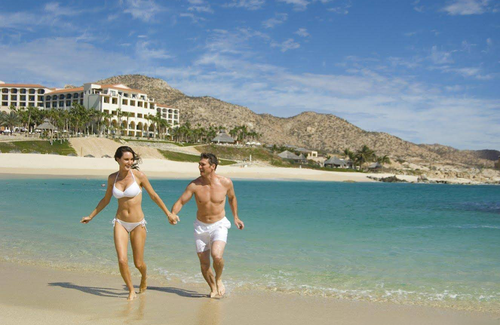 San Jose del Cabo Hotel | Hilton Los Cabos Beach & Golf Resort