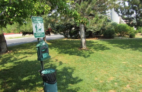 Evanston Hotel | Best Western Dunmar Inn