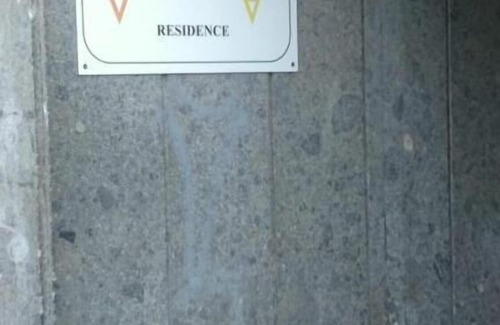 Quartiere XIII Aurelio Hotel | Valle Aurelia House