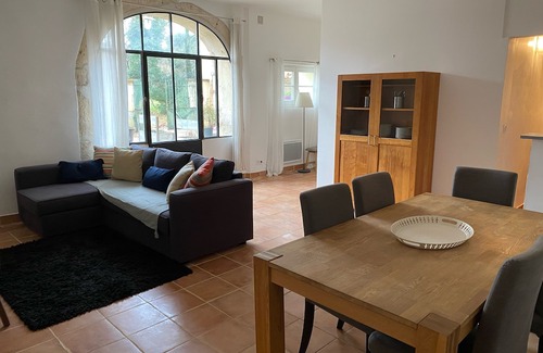 Pont-Saint-Esprit Hotel | Le Domaine de l'Osage
