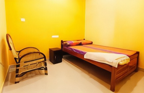 Chettikulam Hotel | Vls Holiday Home