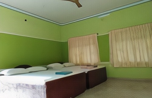 Chettikulam Hotel | Vls Holiday Home