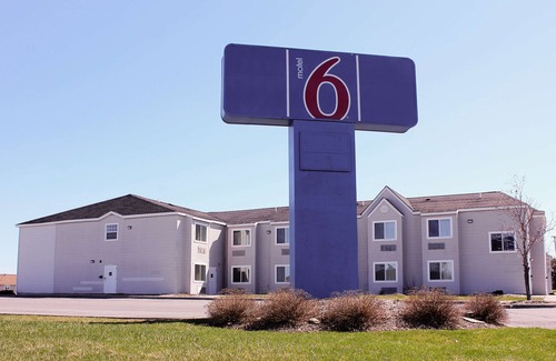 Calcium Hotel | Quality Inn & Suites Watertown Fort Drum