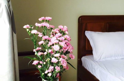 Hue Hotel | Rubis Hostel