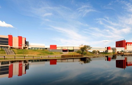 La Punta Hotel | Epic Hotel San Luis