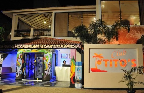 Cavelossim Other | Radisson Blu Resort Goa Cavelossim Beach