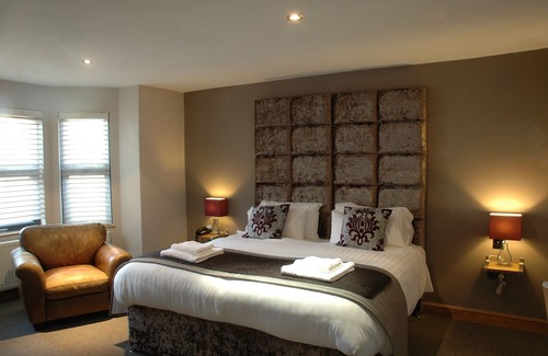 London Borough of Hounslow Hotel | Homestay Hotel Heathrow