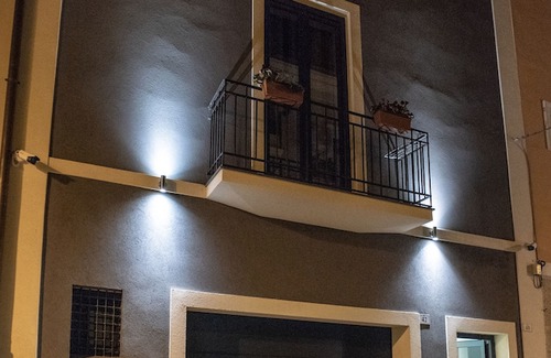 Milazzo Hotel | InCentro B&B