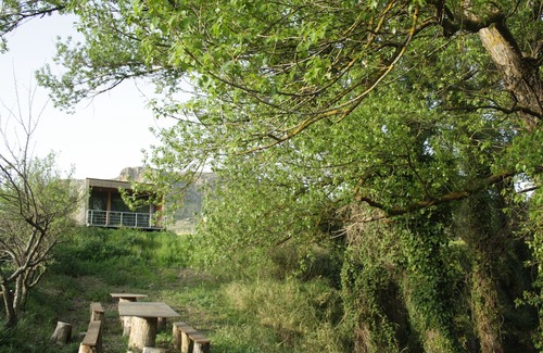 Corleone Hotel | Il Bevaio di Corleone