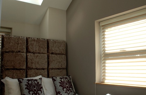 London Borough of Hounslow Hotel | Homestay Hotel Heathrow