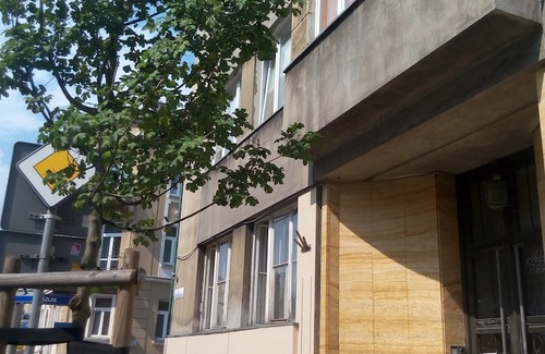 Kleparz Hotel | Lorf Hostel&Apartments