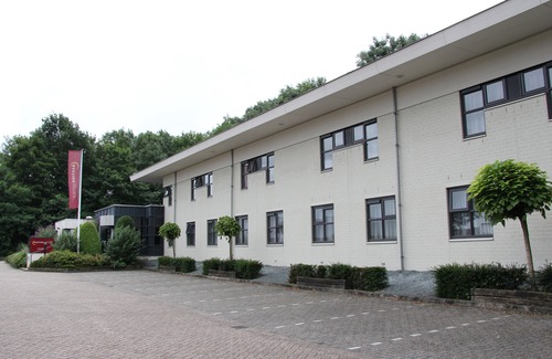 Municipality of Heerlen Hotel | Bastion Hotel Heerlen