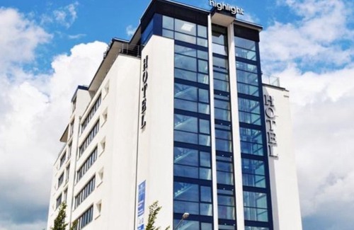 St Lorenz Hotel | Hotel Vier Jahreszeiten Lübeck