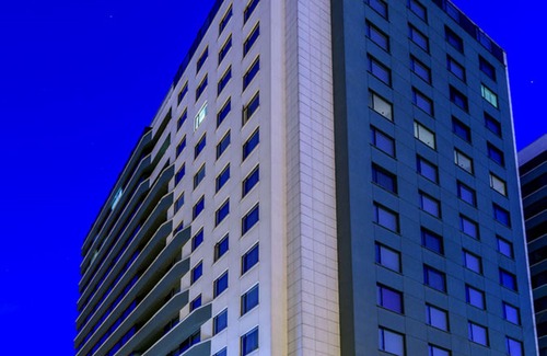 La Floresta Hotel | NH Collection Quito Royal