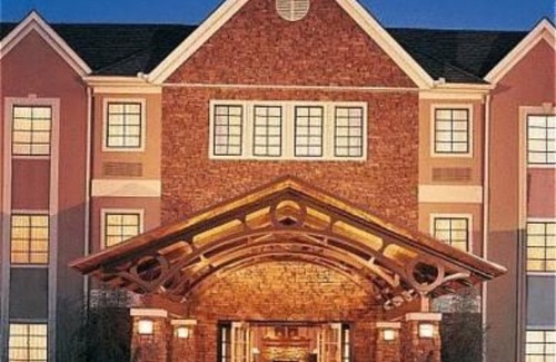 Wilmington Hotel | Staybridge Suites Wilmington East, an Ihg Hotel