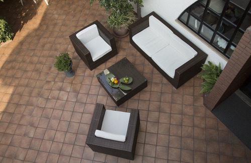 Torregrotta Hotel | Hotel Redebora