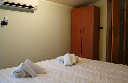 Giarre Hotel | Villa Autostrada A 18