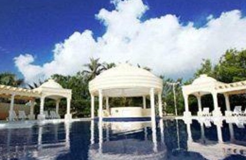 Ciudad Madero Hotel | Club Maeva Miramar Tampico