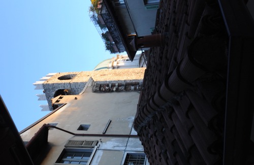 Brescia Antica Hotel | Albergo Orologio