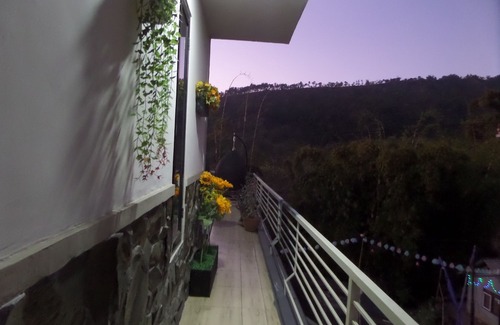 Sukapura Hotel | Rumah Singgah BRM