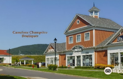 Bromont Hotel | Le St-Martin Bromont Hotel & Suites