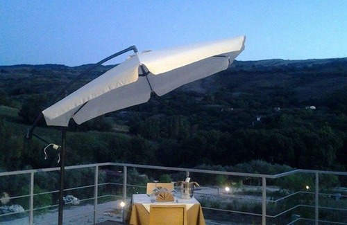 Corleone Hotel | Il Bevaio di Corleone