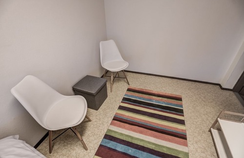Sodankyla Hotel | Apartments Sodankylä