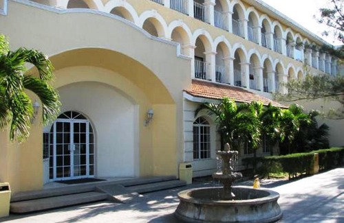 Ciudad Madero Hotel | Club Maeva Miramar Tampico