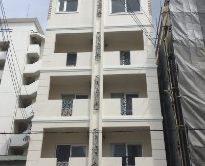 Maejima Hotel | Condominium Felicita Naha